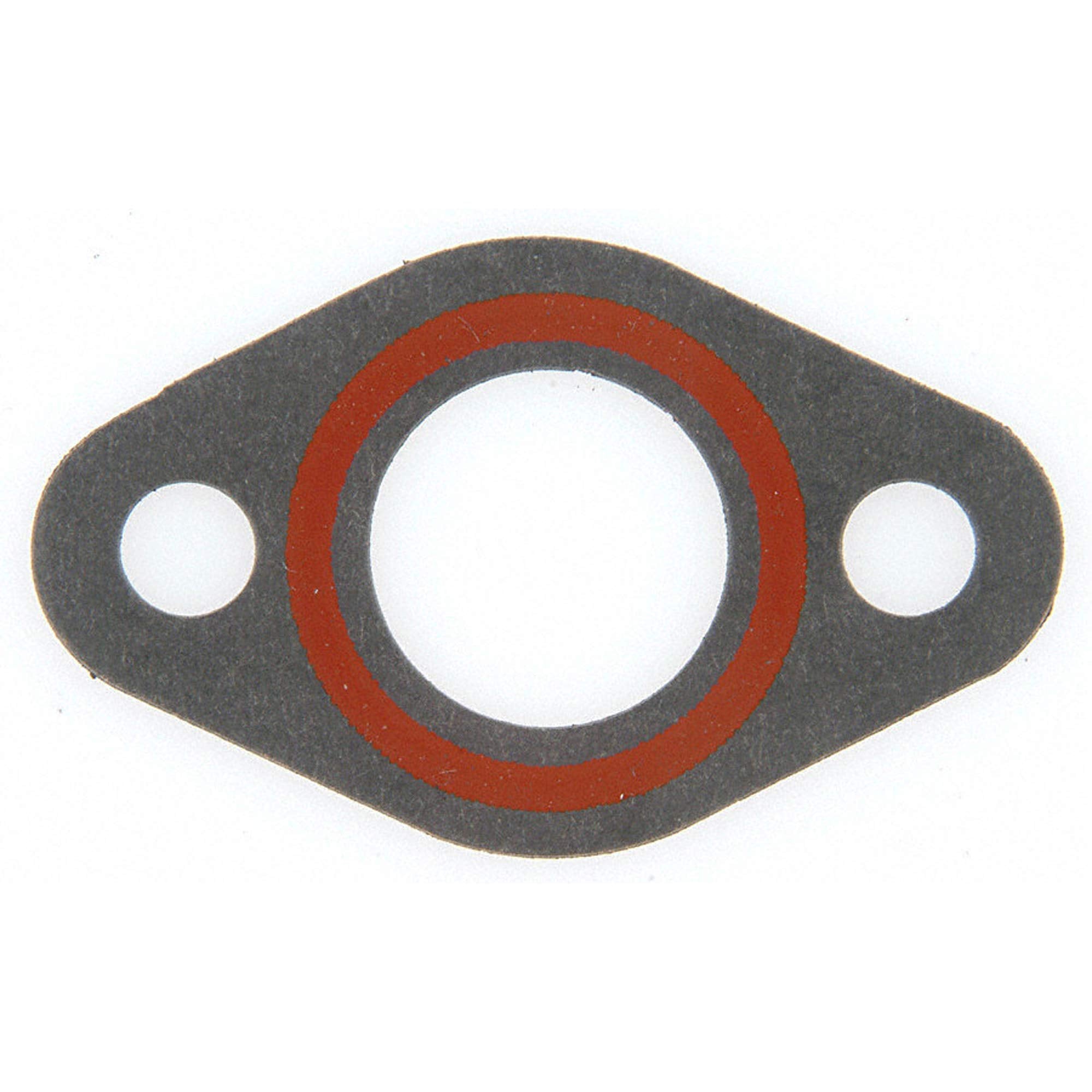 Water Outlet FEL-PRO Gasket 35729