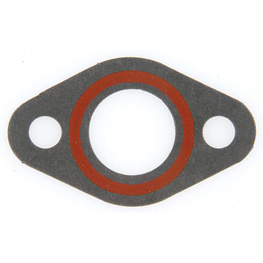Water Outlet FEL-PRO Gasket 35729