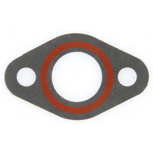 Water Outlet FEL-PRO Gasket 35729