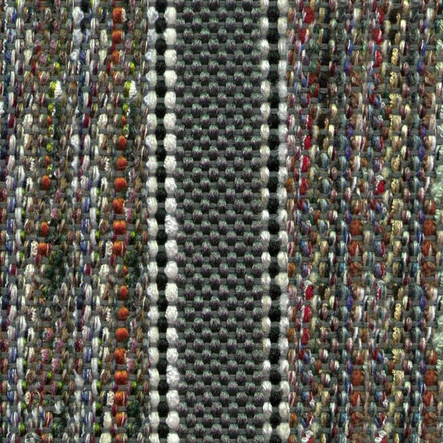 Gray FIA TR42-69 Custom Fit Rear Seat Cover 2nd Row 40/20/40 - Saddle Blanket, (Gray)