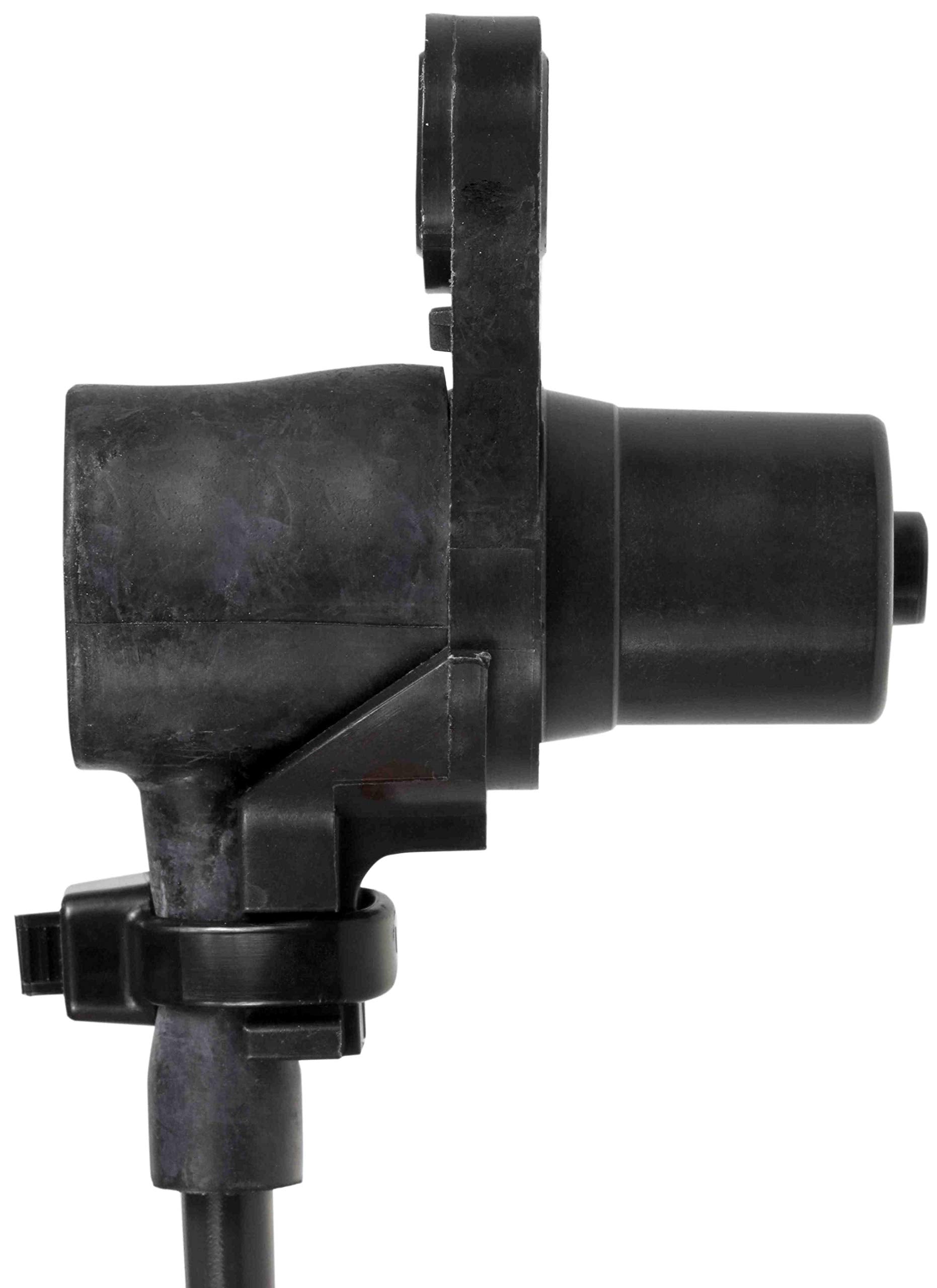 Wheel Speed Sensor NGK/NTK AB2114 (70962)