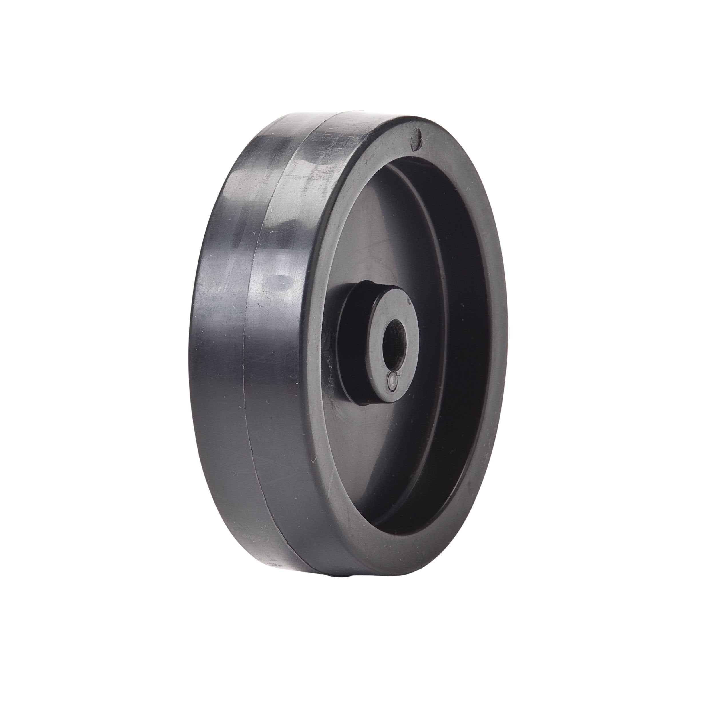 72-318 Oregon Wheel 4 3/4-inch Terrace Replaces MTD 734-0973 734-973
