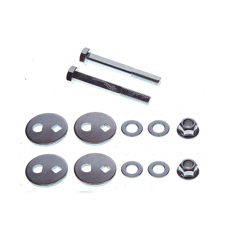 MOOG K80065 Caster / Camber Alignment Kit for Ford Ranger