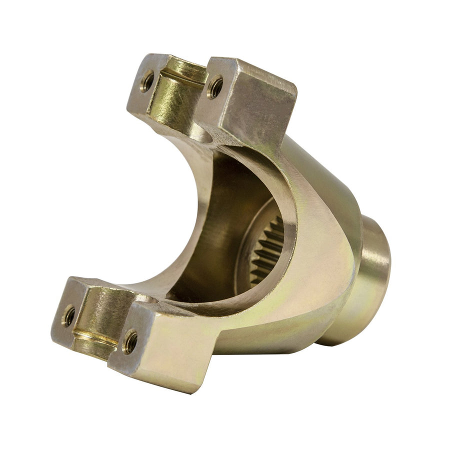 Yoke (YY C52068839) for Chrysler 8.25 Differential Yukon Gear & Axle