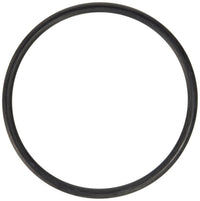 FILTER OIL