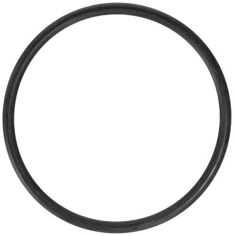 FILTER OIL