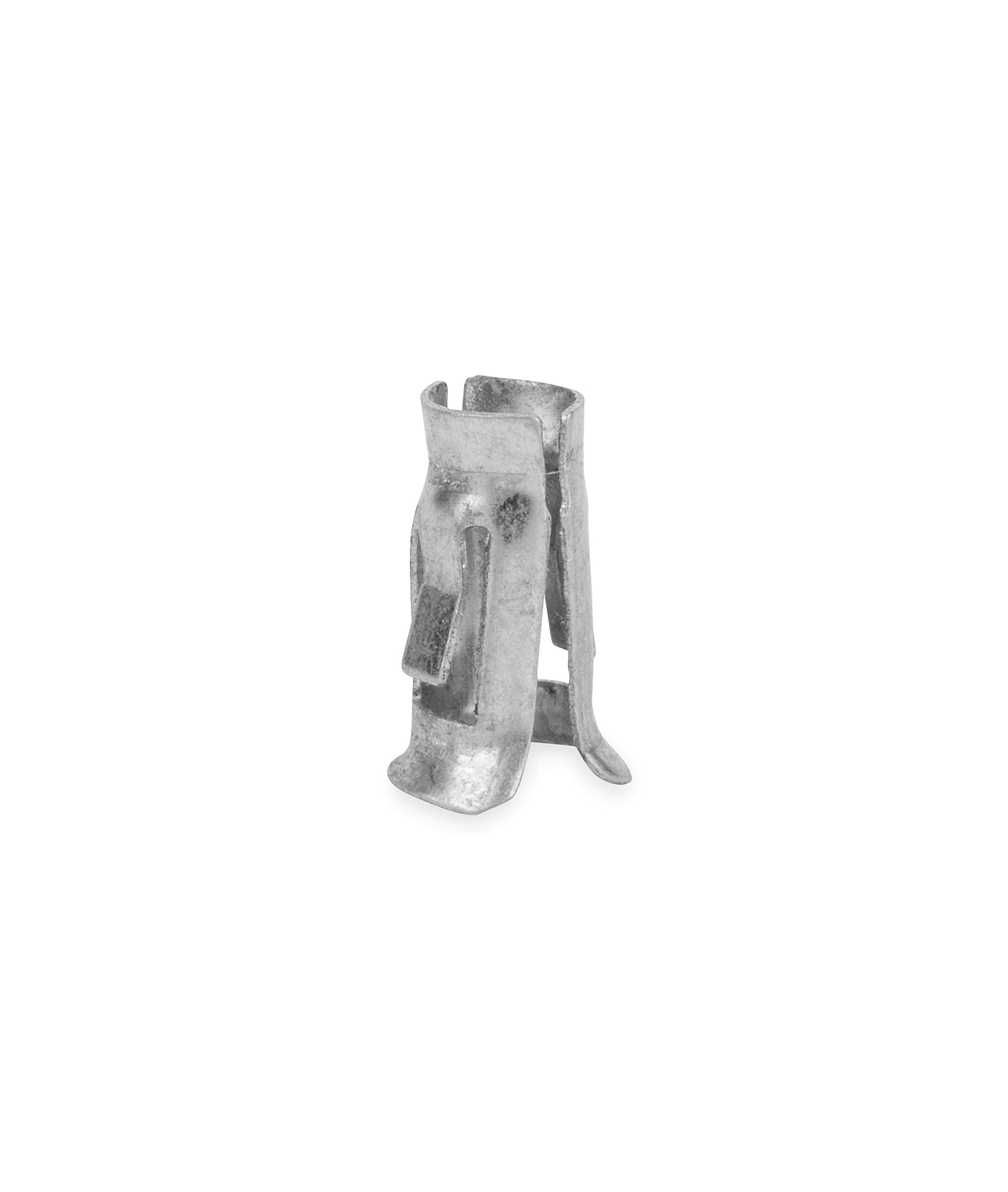 Thermocouple Kit Camco 09353 - 48"