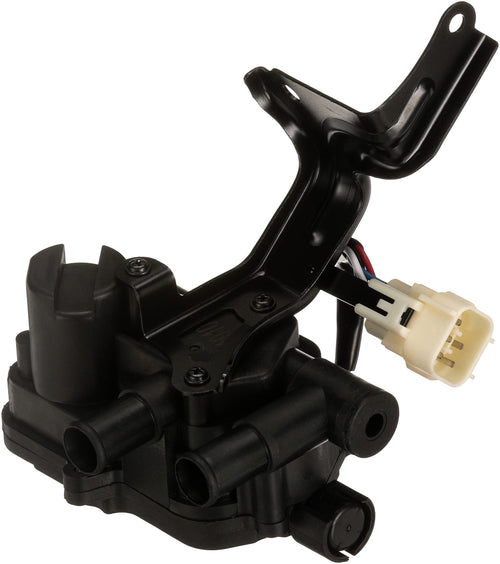 Gates EHV116 Electric Heater Control Valve nobrandname