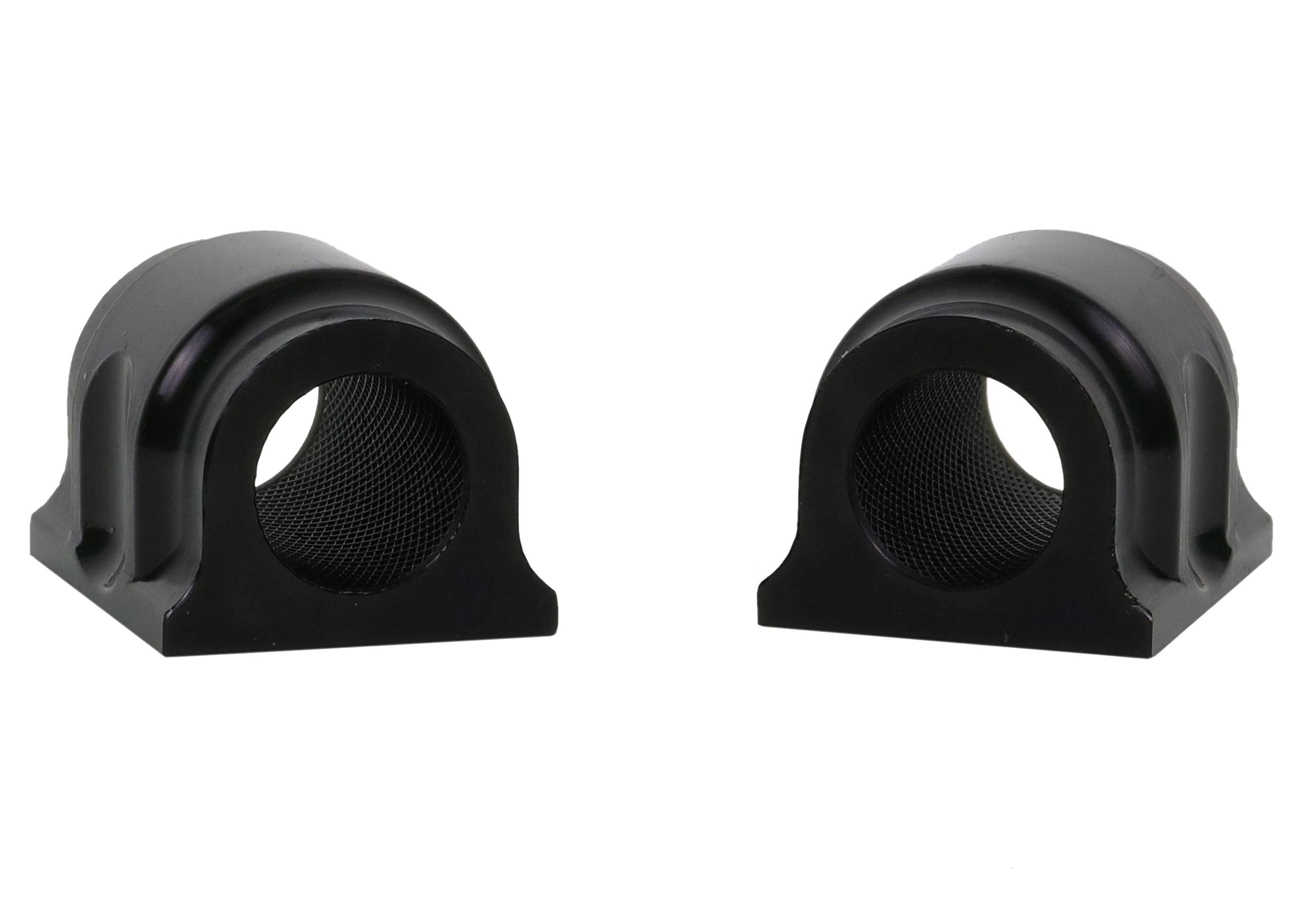 Black Nolathane REV004.0468