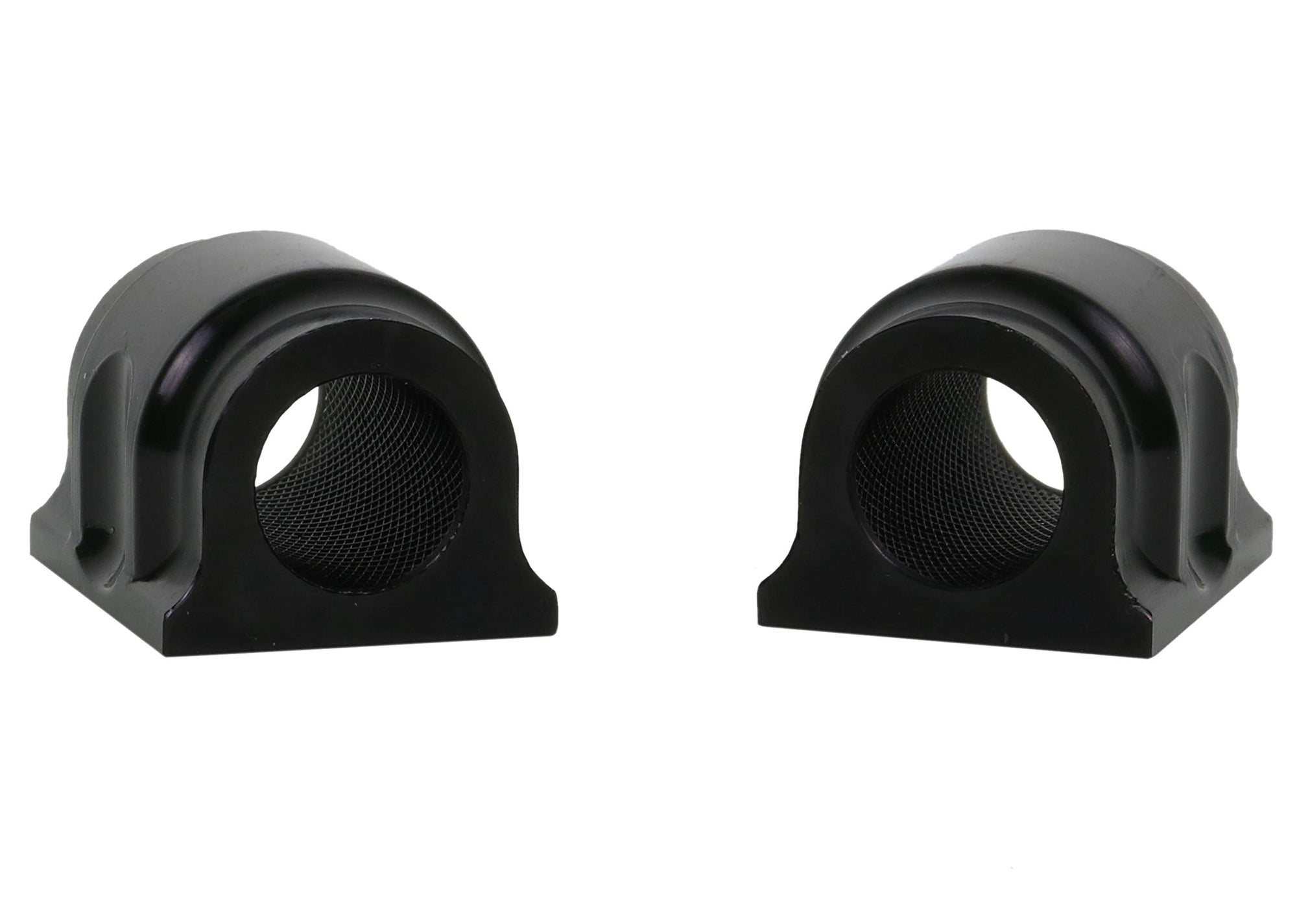 Black Nolathane REV004.0468