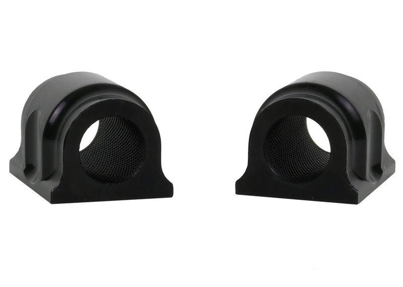 Black Nolathane REV004.0468