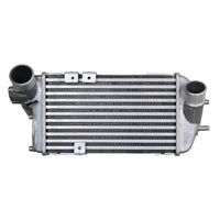 Replacement TYC 18067 Charged Air Cooler (KIA OPTIMA), 1 Pack