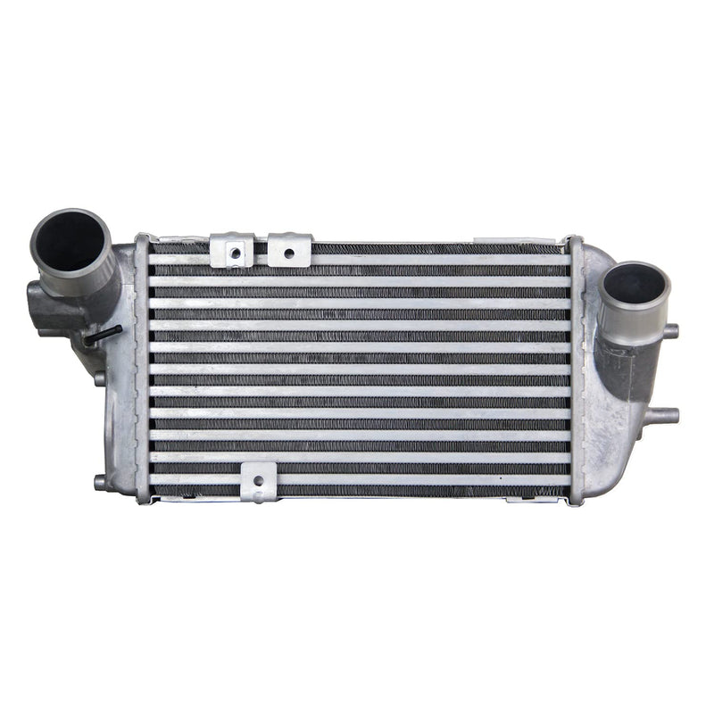 Replacement TYC 18067 Charged Air Cooler (KIA OPTIMA), 1 Pack