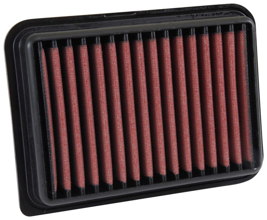 AEM DryFlow AEM-28-20360 Air Filter
