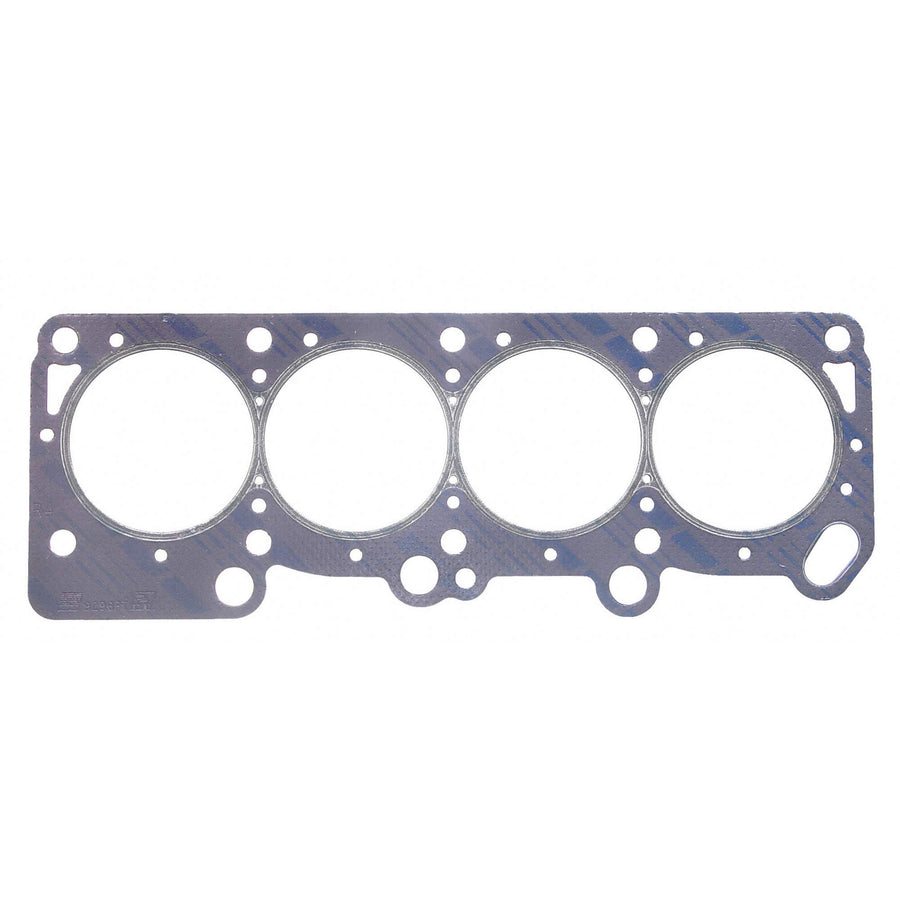 PT FEL-PRO 9296 Head Gasket