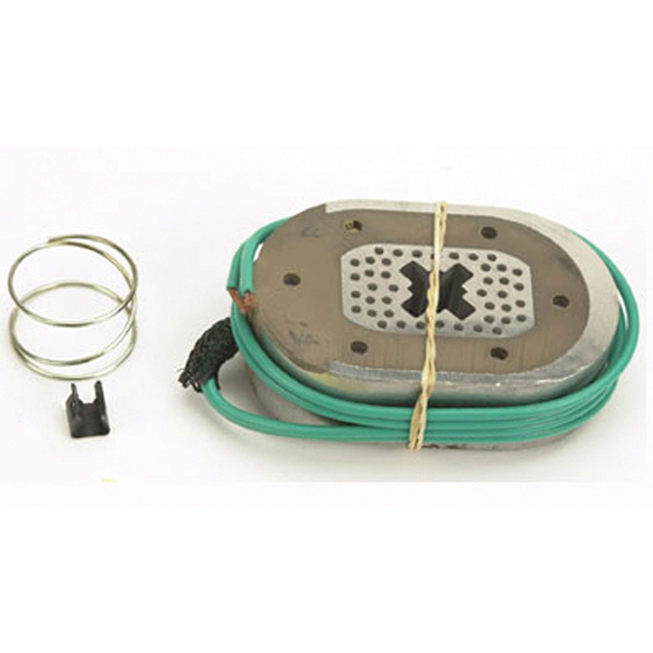U.S. Gear AP Products 014-136454 Lippert Dexter 10" X2-1 4" Magnet Kit