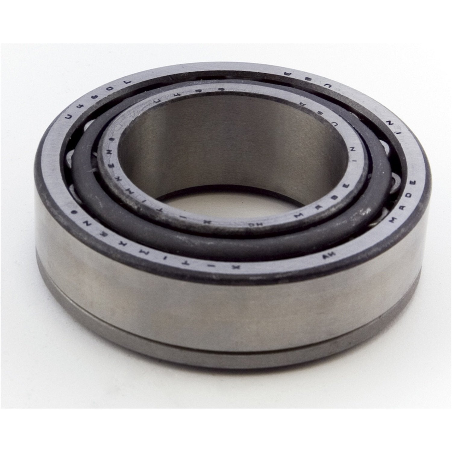 Axle Shaft Bearing, Rear | Omix-ADA 16536.37 | OE Reference: 994913 | Fits 1971-1973 Jeep J-Series Trucks with Dana 60