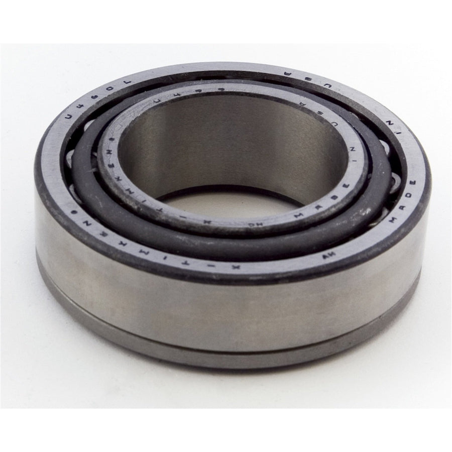 Axle Shaft Bearing, Rear | Omix-ADA 16536.37 | OE Reference: 994913 | Fits 1971-1973 Jeep J-Series Trucks with Dana 60