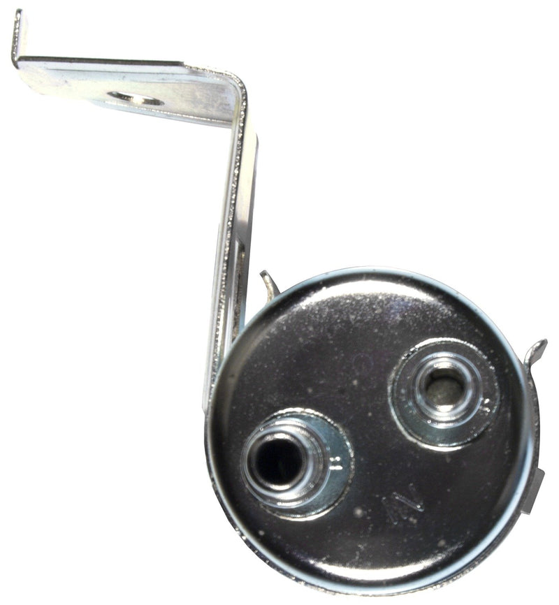 Fuel Filter MAHLE KLH 867