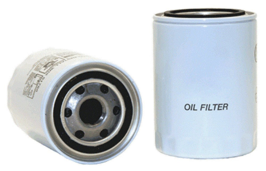 51768 Wix Spin-On Lube Filter - Case of 12