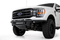 2021 - 2022 Ford F-150 Addictive Desert Designs Pro Bolt-on F198100010