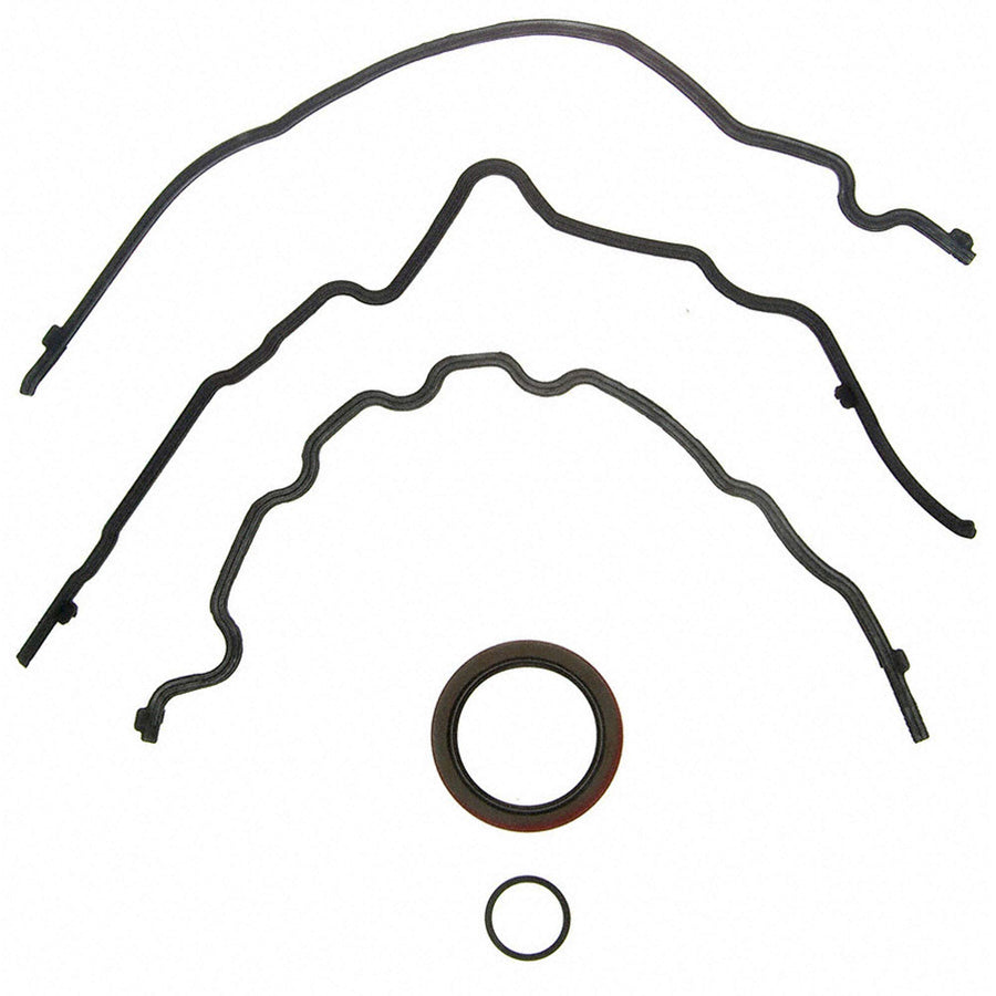 Timing Cover Gasket Set FEL-PRO TCS 46016