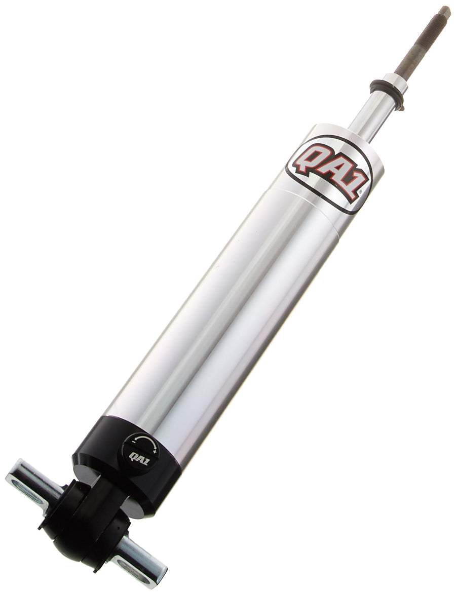 Single Adjustable QA1 (TS511) Stocker Shock