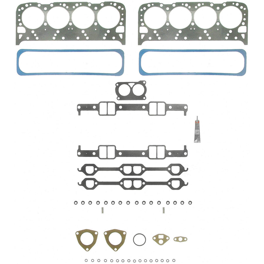 HS FEL-PRO 9085 PT Head Gasket Set