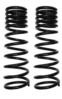 Coil Spring Set Rancho RS80450B