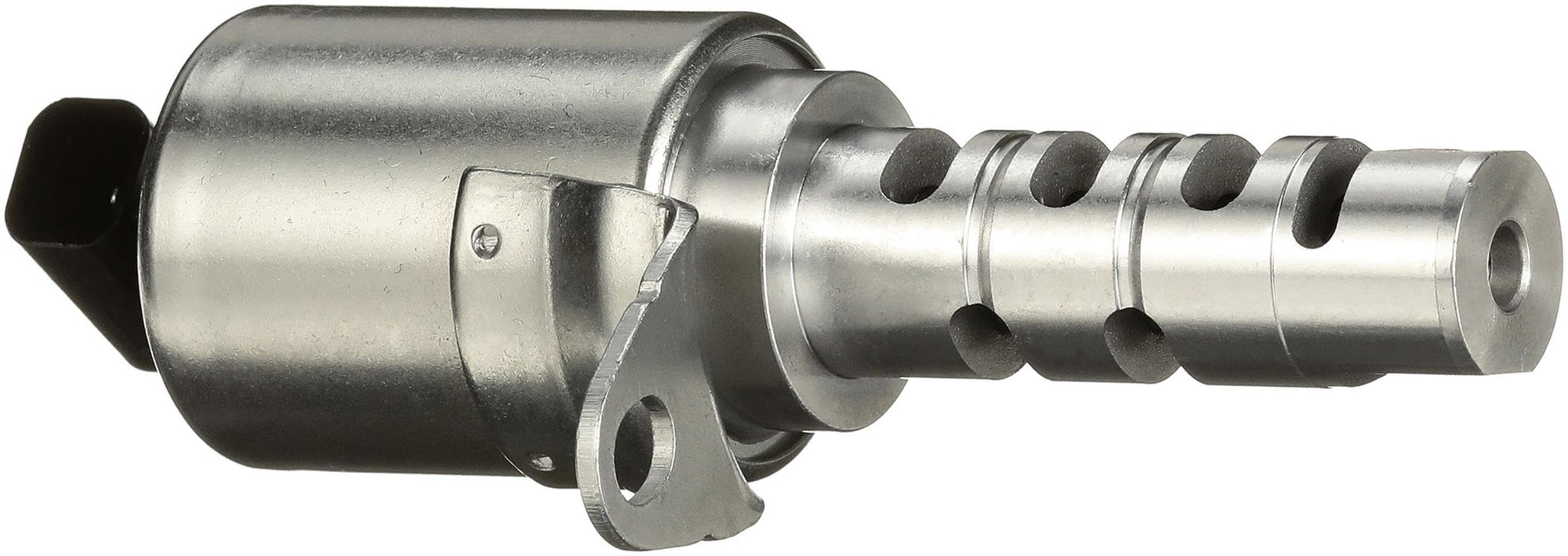VVT Solenoid Gates VVS222 Engine Variable Timing