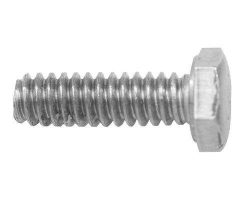 18-0653 Sierra International Shift Rod End Screw
