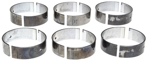 Clevite Engine CB-1214A-10(6) Connecting Rod Bearing Set
