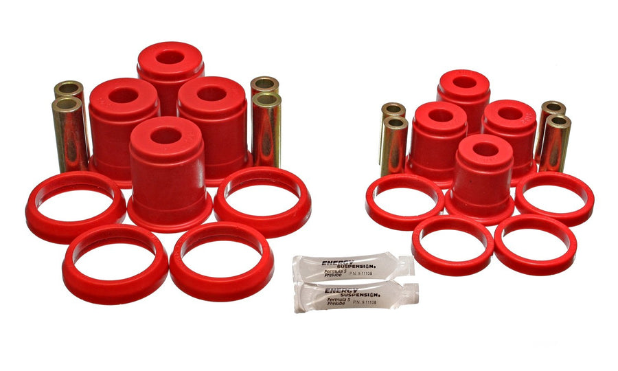 Rear Energy Suspension Control Arm Bushing 2.3104R