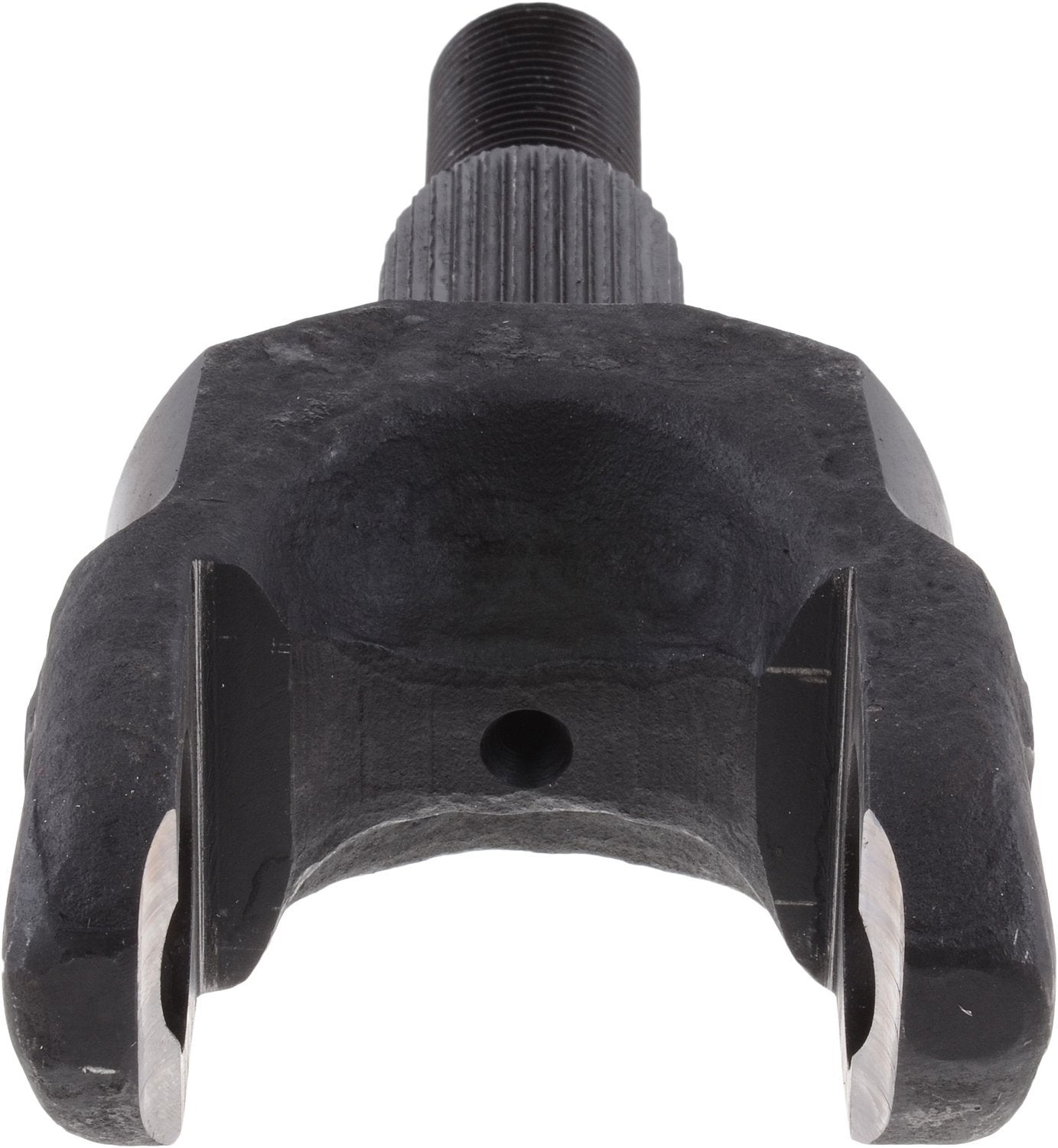Axle Shaft Spicer 10015183