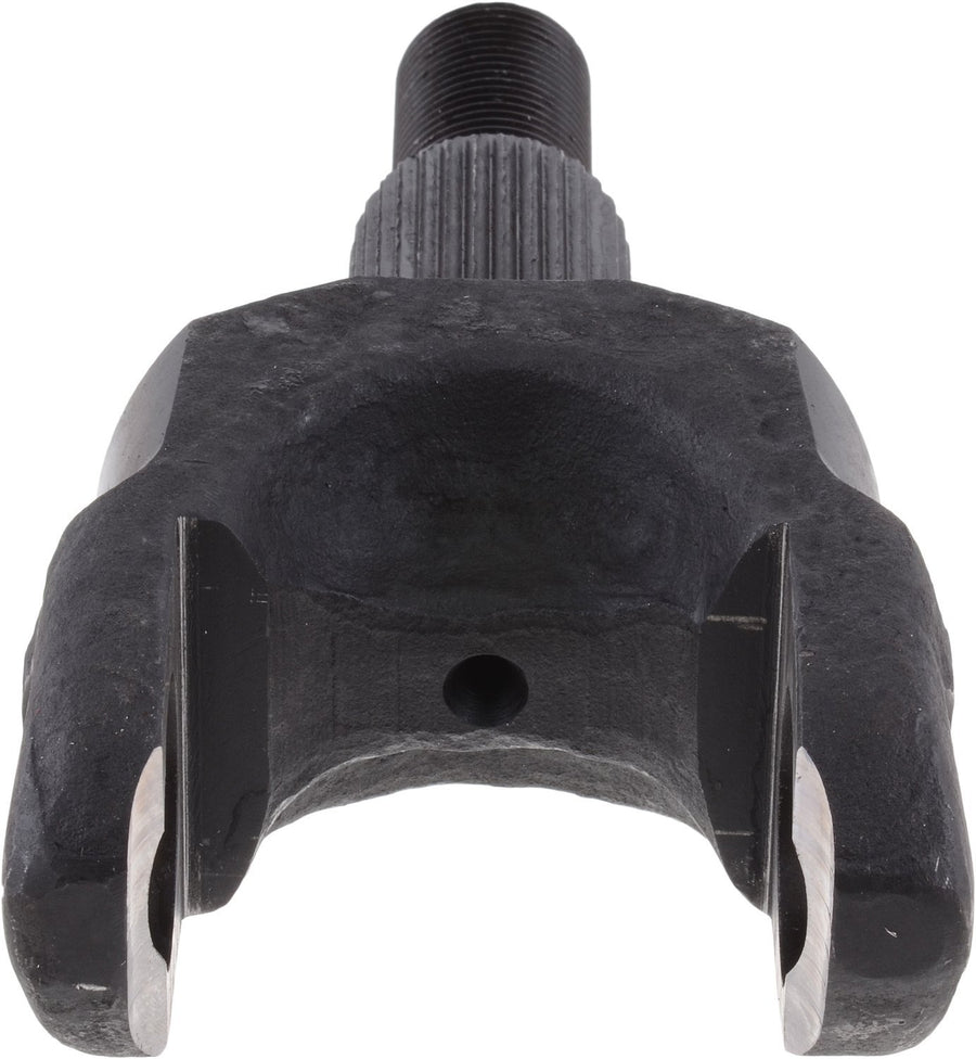 Axle Shaft Spicer 10015183