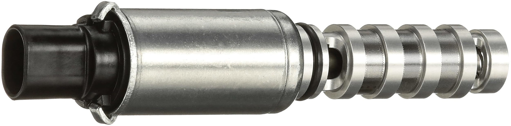 VVT Solenoid Gates VVS169 Engine Variable Valve Timing
