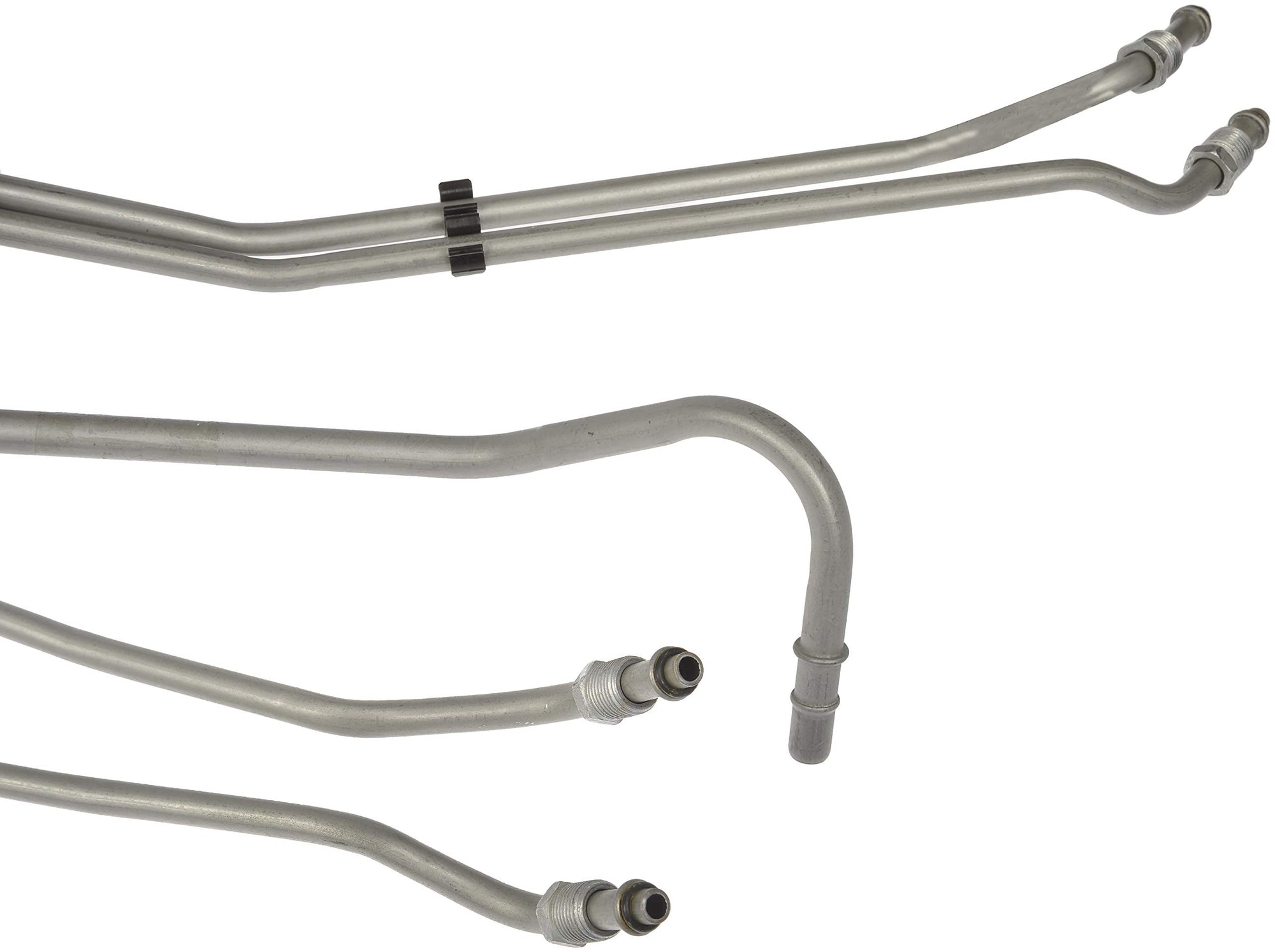 Dorman Automatic Transmission Oil Cooler Hose Assembly 624-551 Compatible with Select Ford/Lincoln Models
