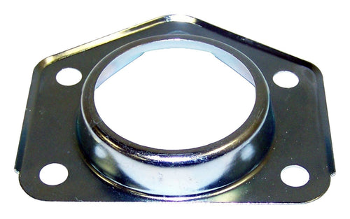 Outer Axle Shaft Seal Retainer Crown Automotive J3184573