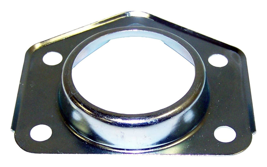 Outer Axle Shaft Seal Retainer Crown Automotive J3184573