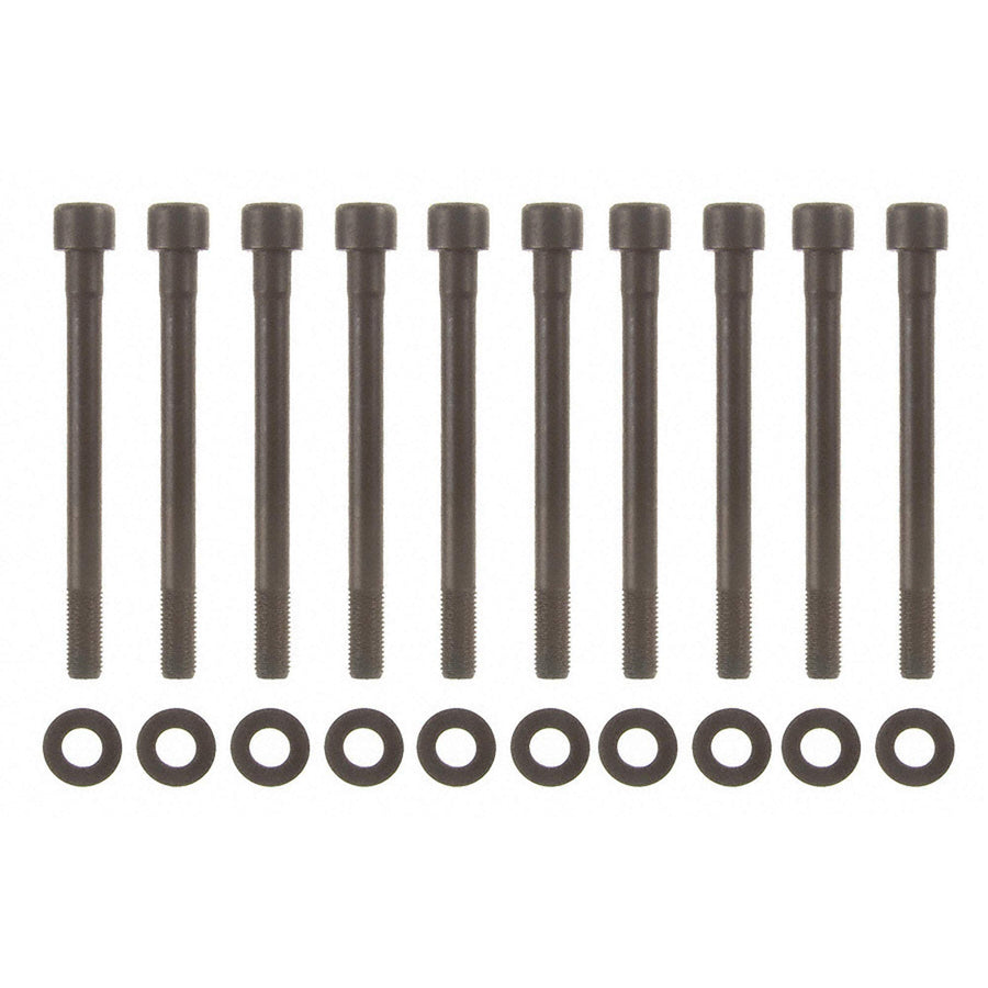 Head Bolt Set FEL-PRO ES 71201