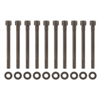 Head Bolt Set FEL-PRO ES 71201