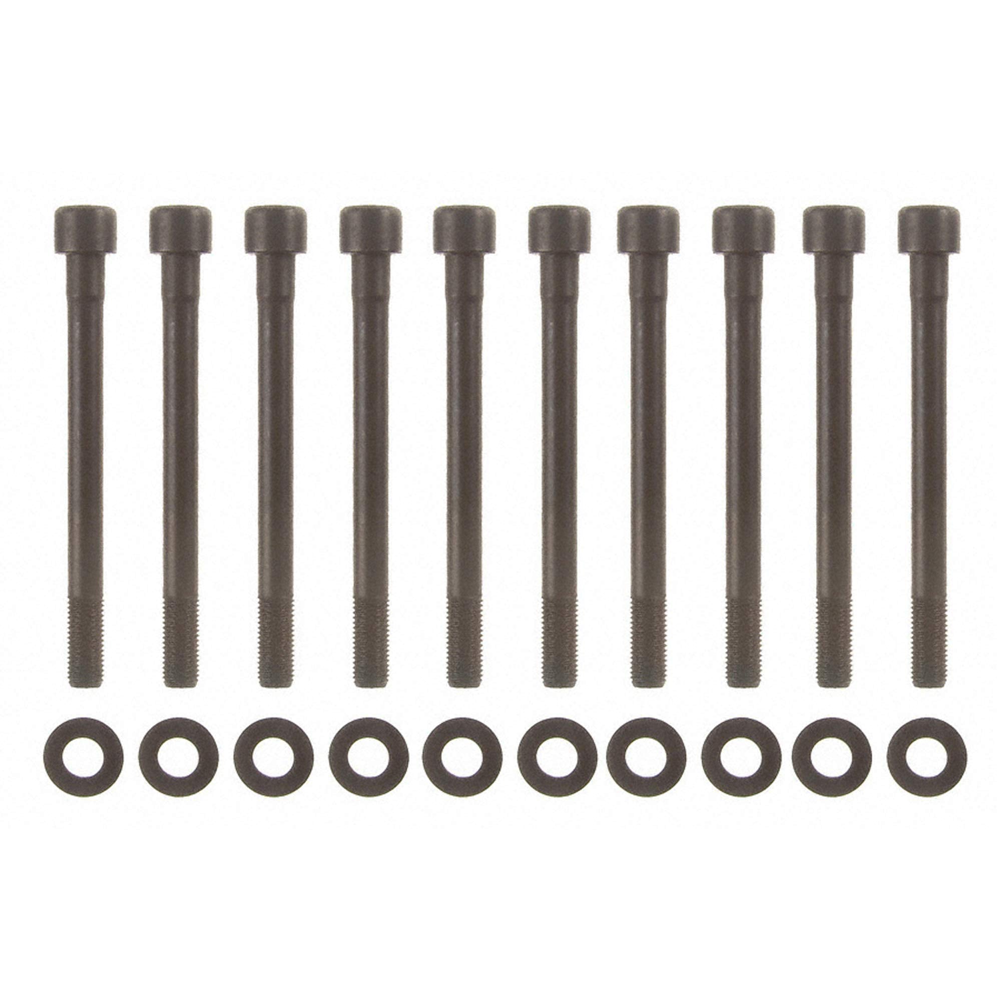 Head Bolt Set FEL-PRO ES 71201