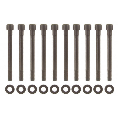 Head Bolt Set FEL-PRO ES 71201