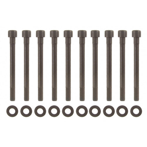Head Bolt Set FEL-PRO ES 71201