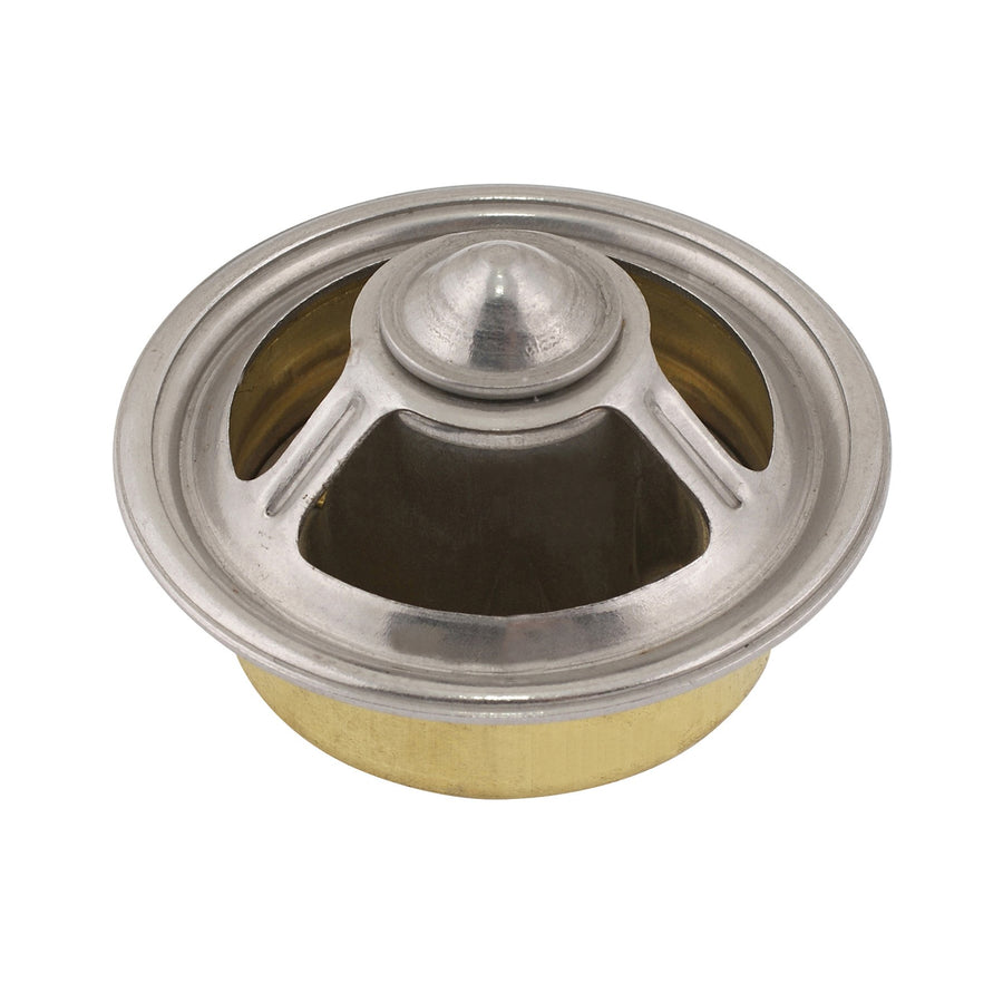 High Performance/High Flow Mr. Gasket 4364 Thermostat - 180 Degrees