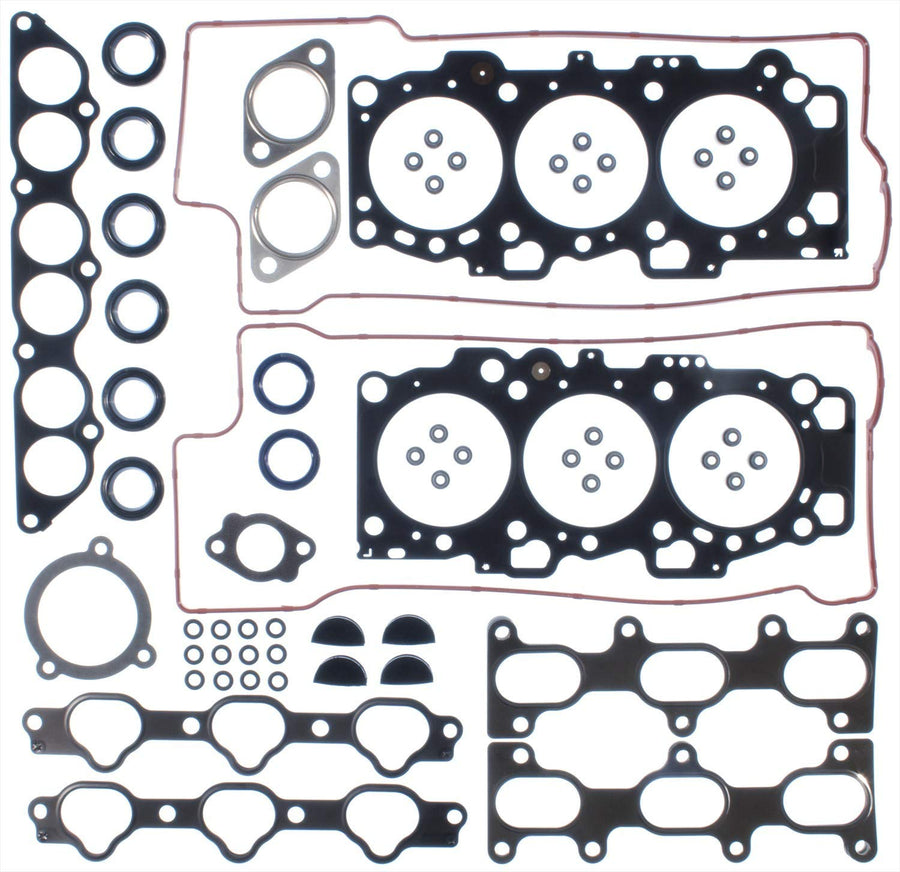 Engine Cylinder Head Gasket Set MAHLE HS54679