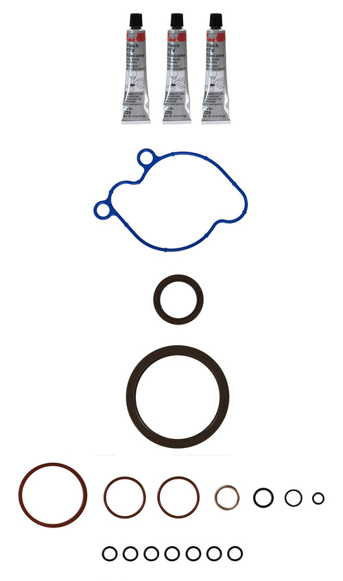 CS FEL-PRO 26712 Conversion Gasket Set