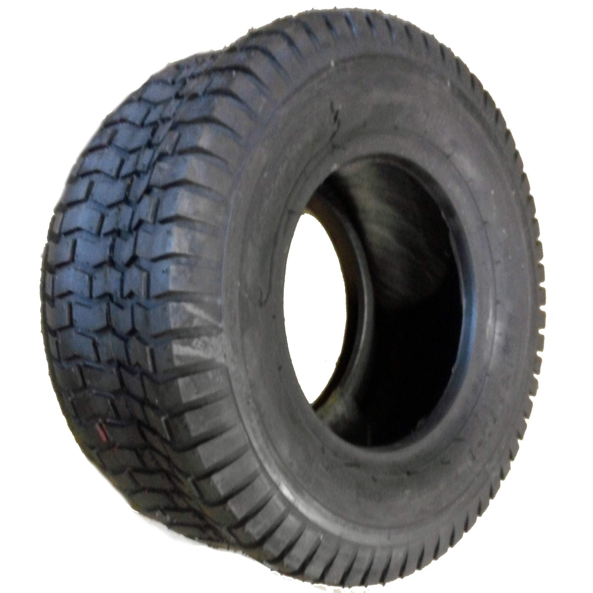20X800-8 Oregon Turf Tread Tubeless Tire 2-Ply 58-078