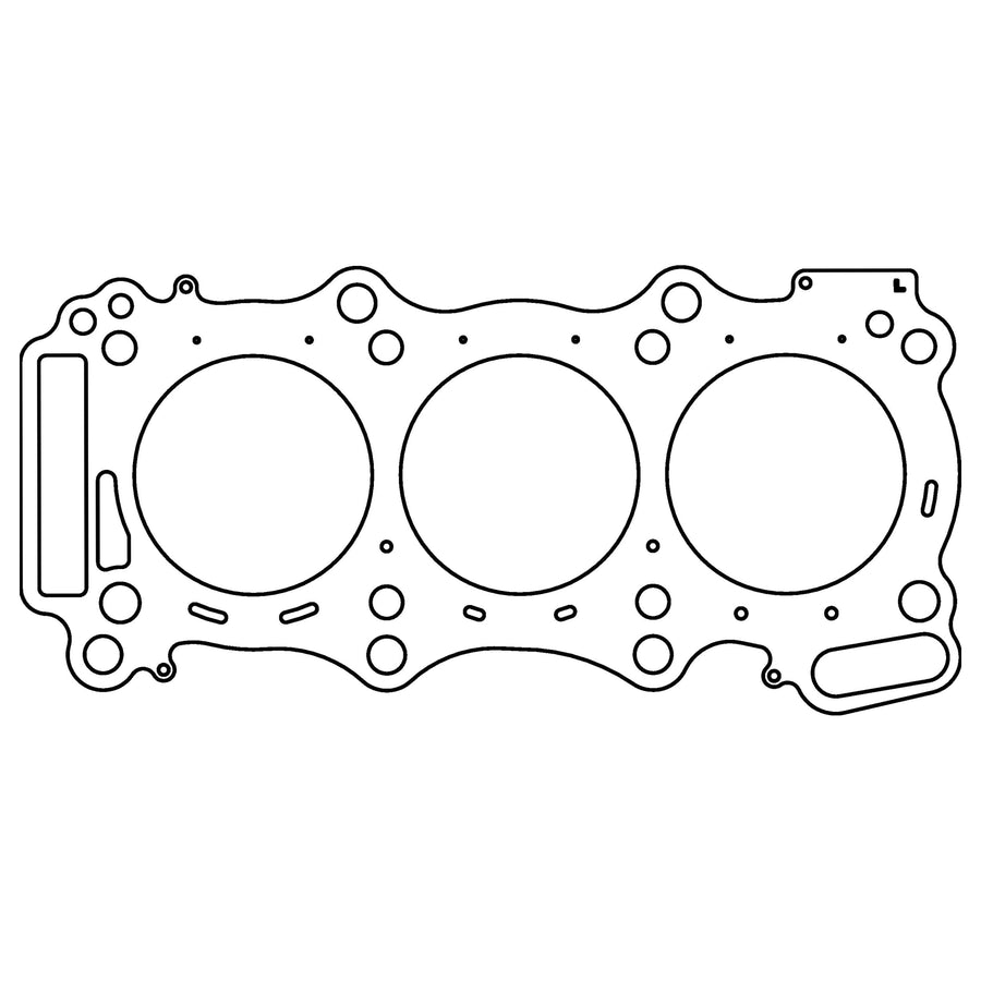 Head Gasket COMETIC - C4570-032