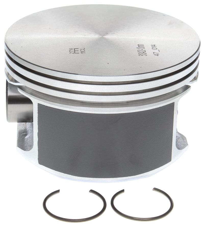 Engine MAHLE Piston S224-3443.040